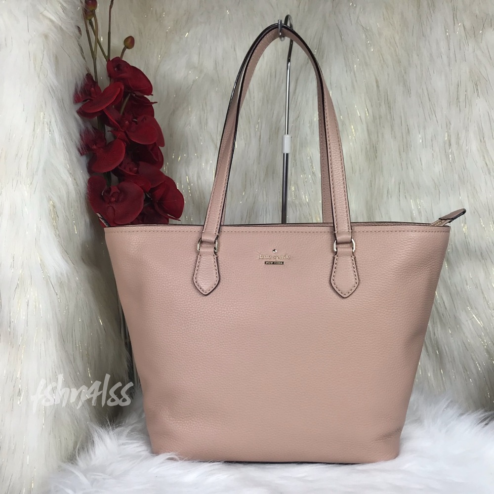 🔥SALE🔥 Kate Spade Jackson Street Jana Tote